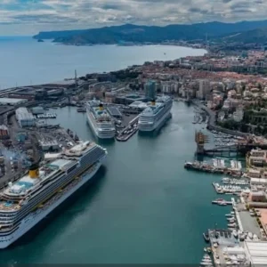 porto savona1857x1027